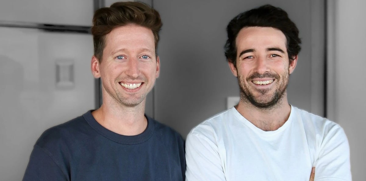 Quickli targets loan processing with Promptli launch